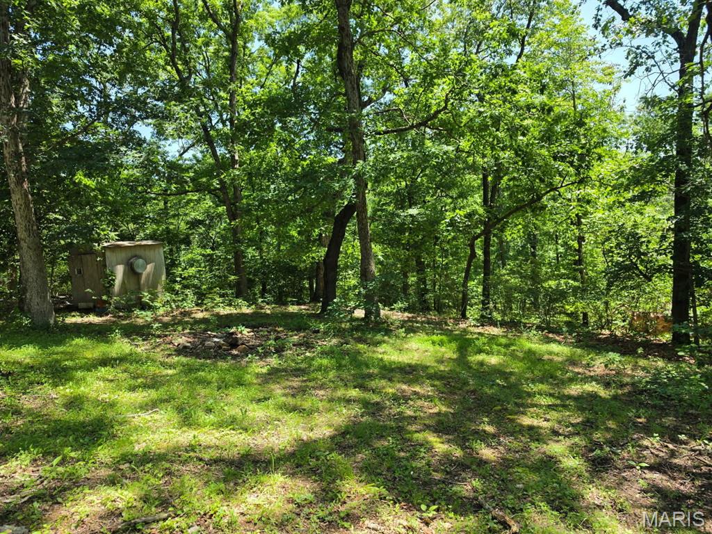 2099 Thunderbluff Road Property Photo 53
