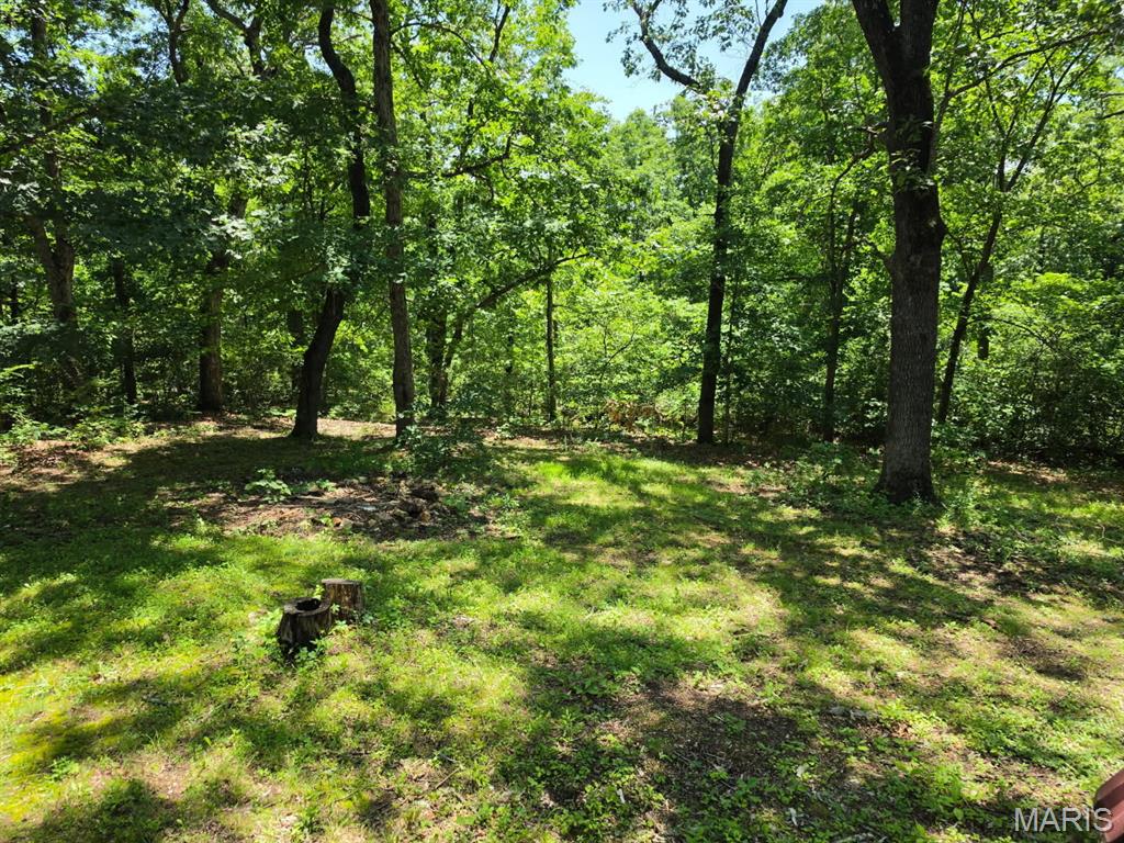 2099 Thunderbluff Road Property Photo 55