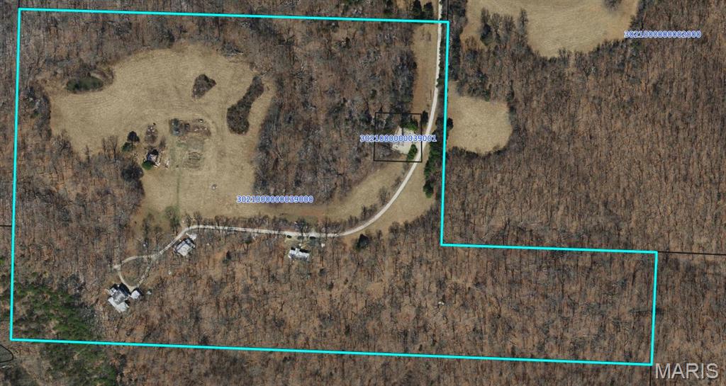 2099 Thunderbluff Road Property Photo 57