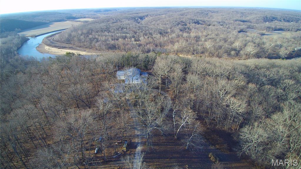 2099 Thunderbluff Road Property Photo 58