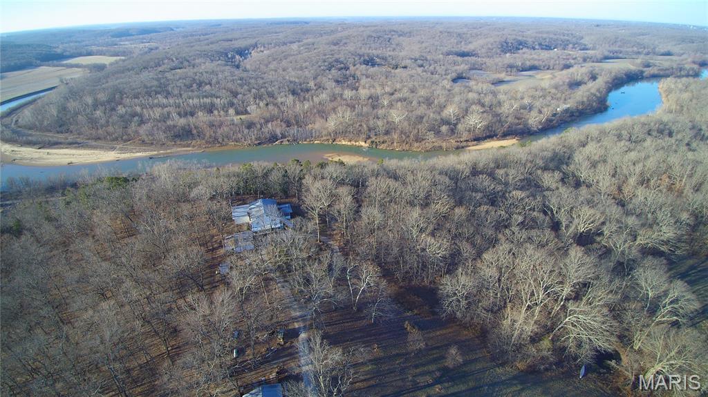 2099 Thunderbluff Road Property Photo 59