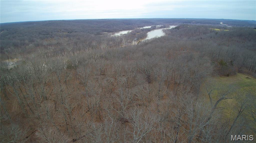 2099 Thunderbluff Road Property Photo 60