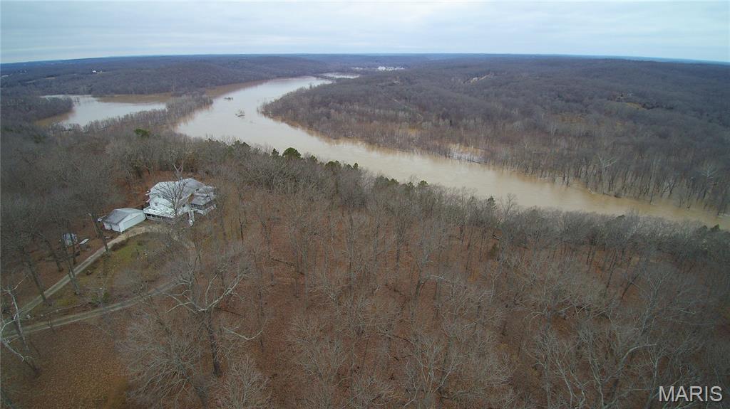 2099 Thunderbluff Road Property Photo 61