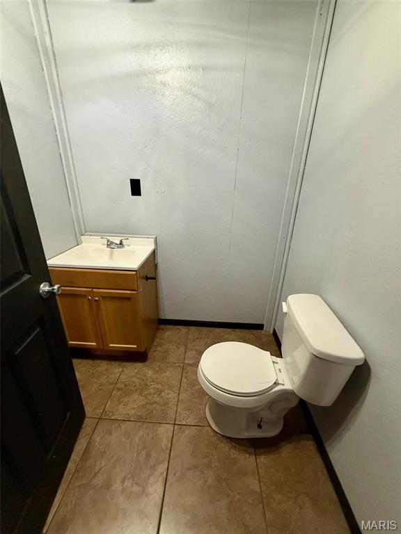 362 E Pine Street Property Photo 8