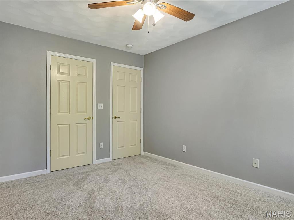 211 Alamosa Drive Property Photo 10