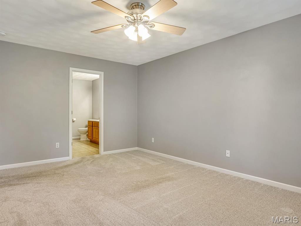 211 Alamosa Drive Property Photo 12