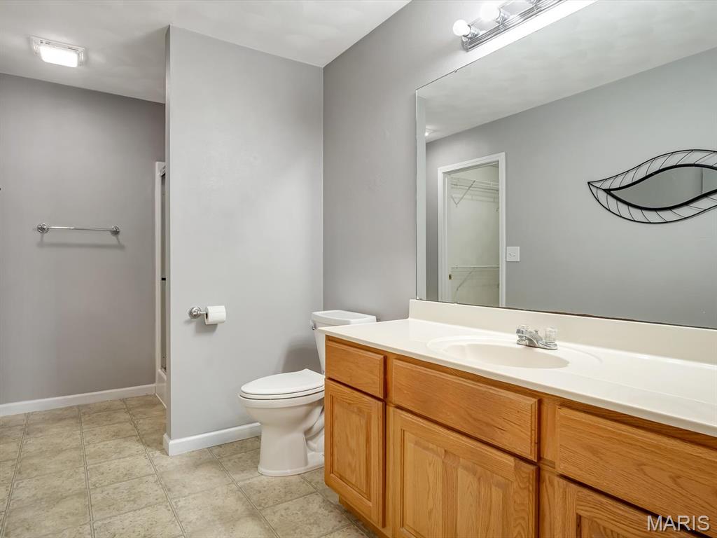 211 Alamosa Drive Property Photo 13