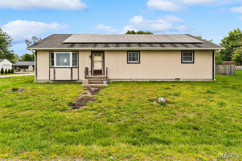 2203 S 6th Street Property Photo 1