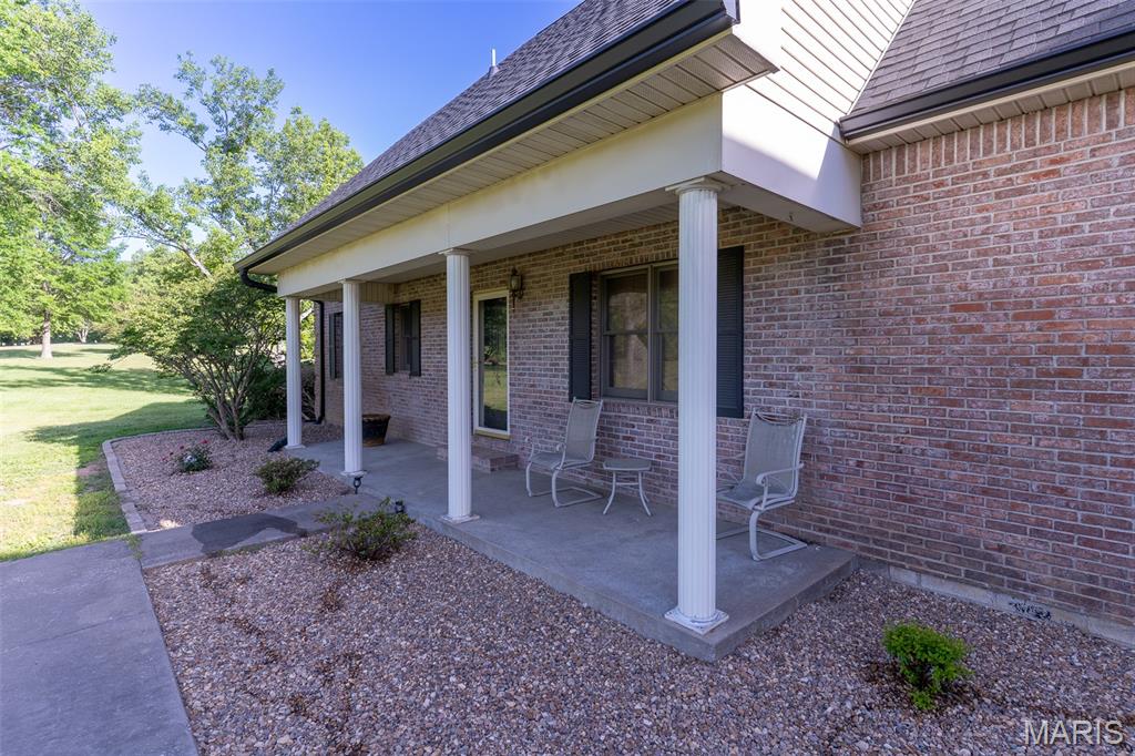 141 Ashley Drive Property Photo 13