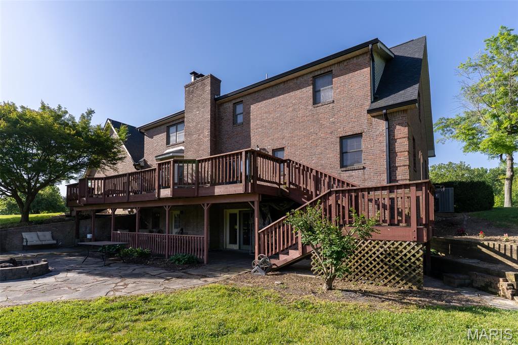 141 Ashley Drive Property Photo 14