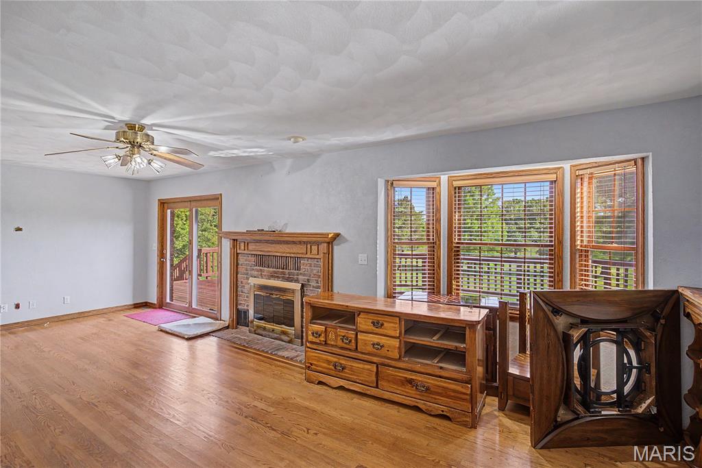 141 Ashley Drive Property Photo 19