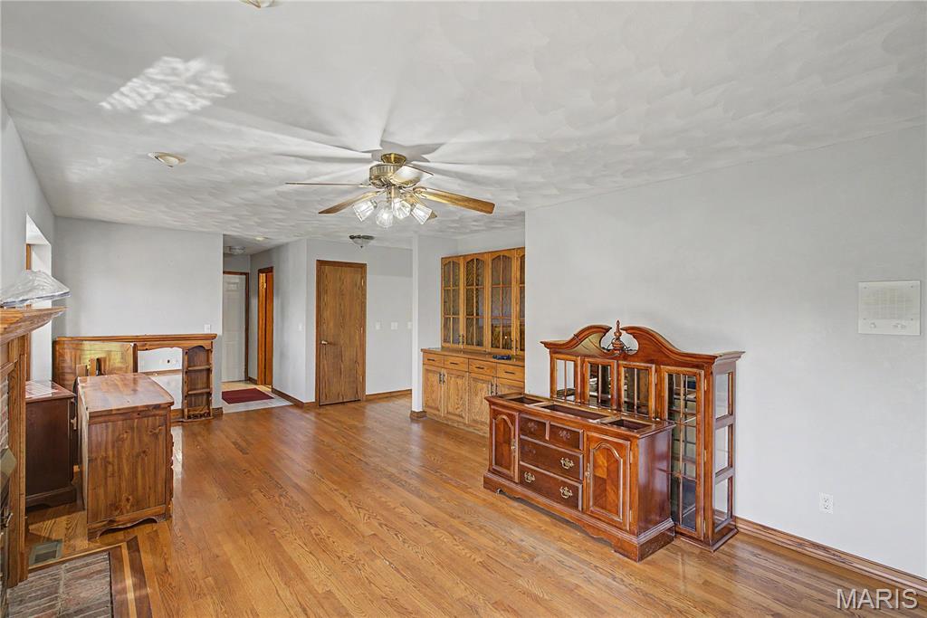 141 Ashley Drive Property Photo 20