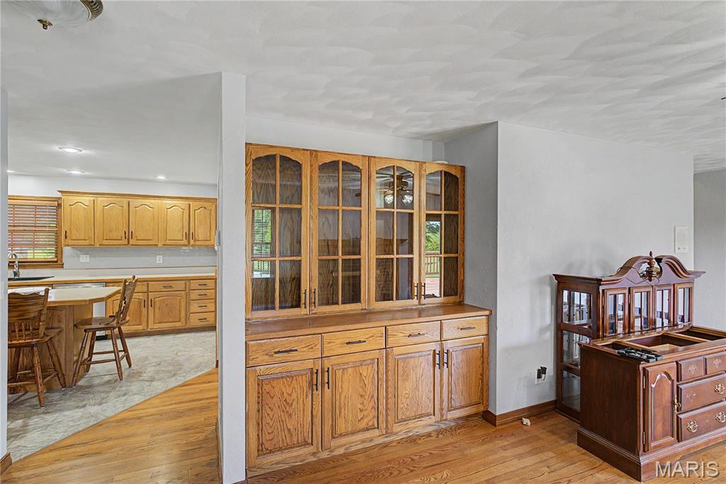 141 Ashley Drive Property Photo 21