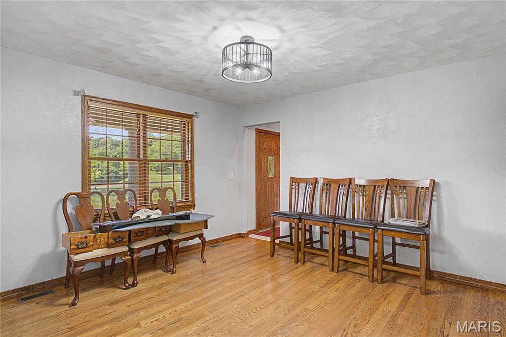 141 Ashley Drive Property Photo 24
