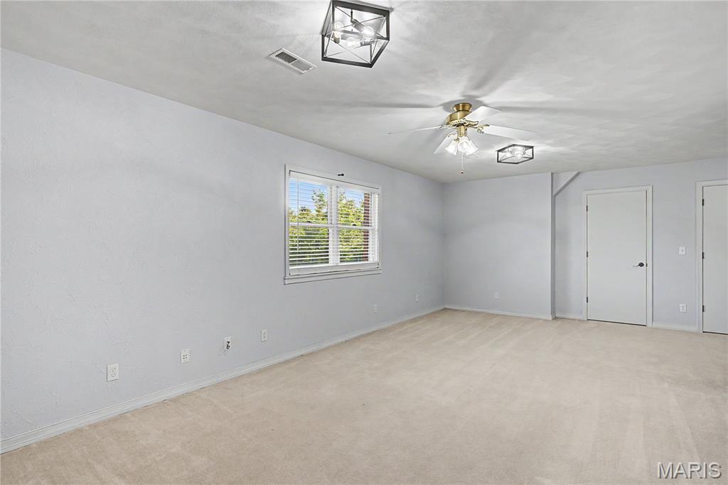141 Ashley Drive Property Photo 27