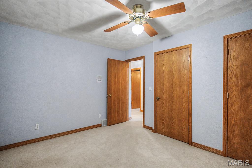 141 Ashley Drive Property Photo 28