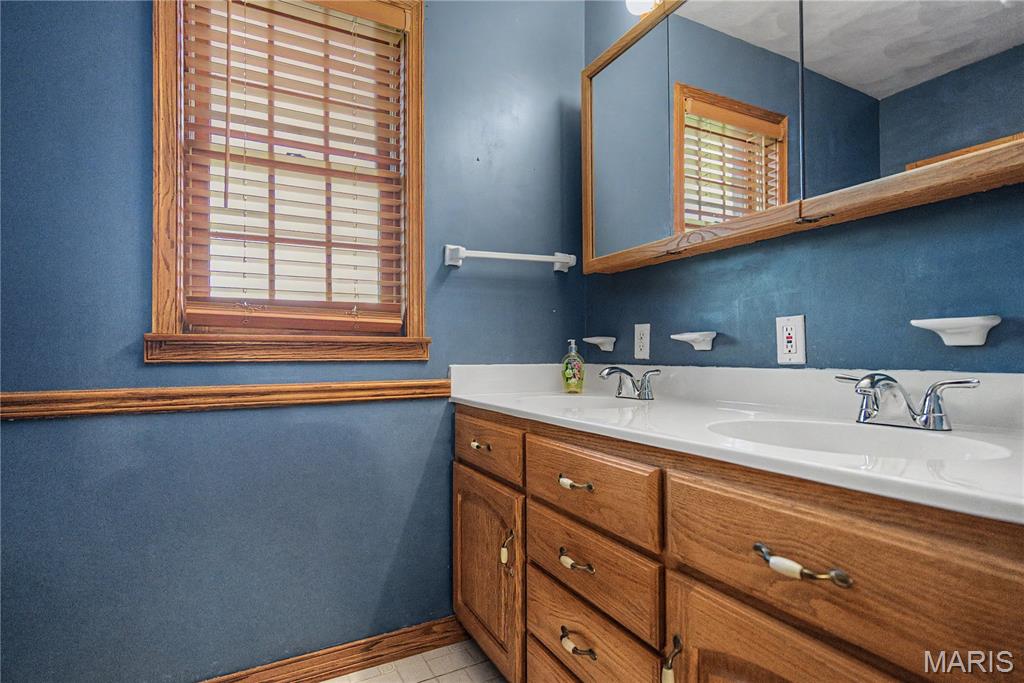141 Ashley Drive Property Photo 29