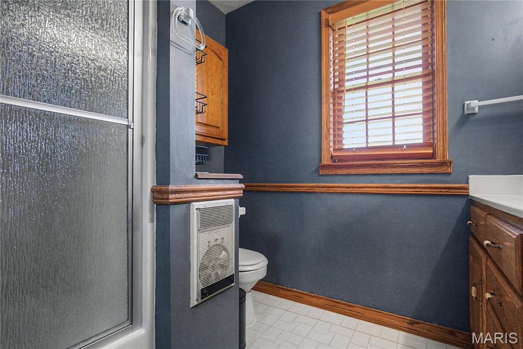 141 Ashley Drive Property Photo 30
