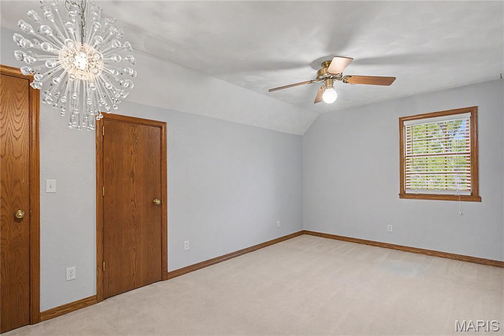 141 Ashley Drive Property Photo 31