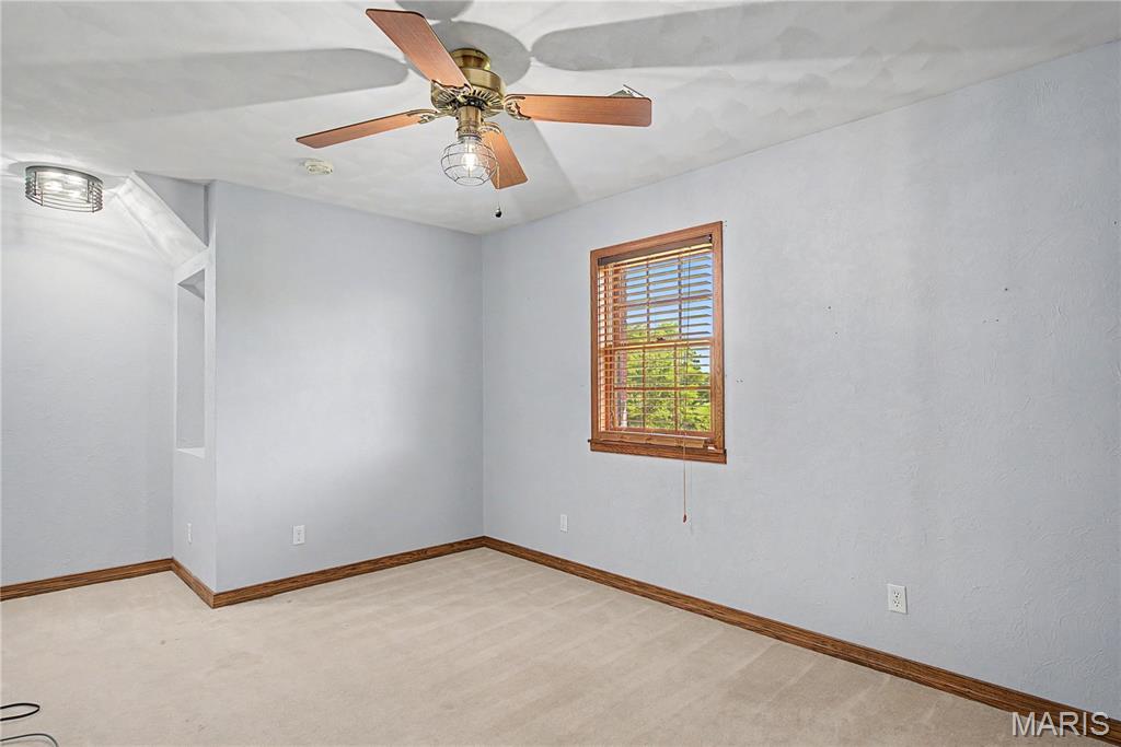 141 Ashley Drive Property Photo 32