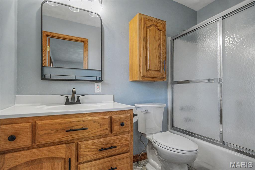 141 Ashley Drive Property Photo 33