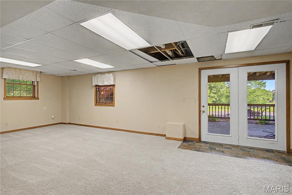 141 Ashley Drive Property Photo 34