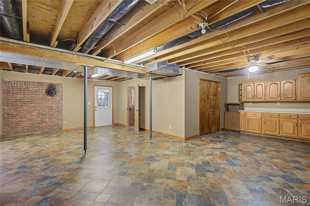 141 Ashley Drive Property Photo 35