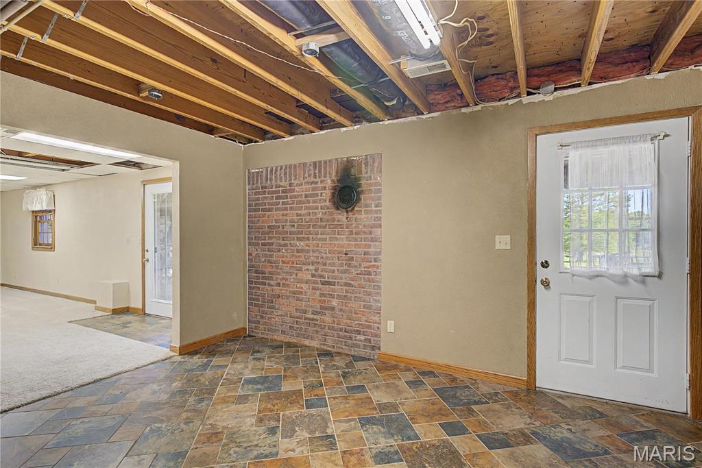 141 Ashley Drive Property Photo 36