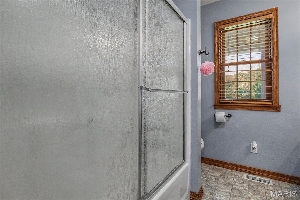 141 Ashley Drive Property Photo 38