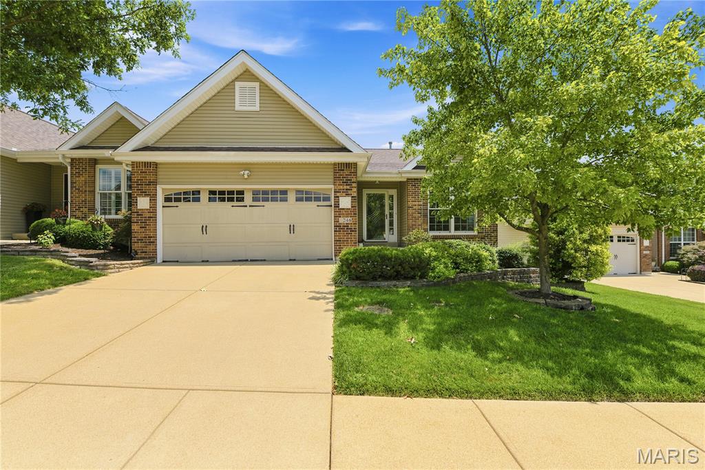 1246 Sadie Lane
