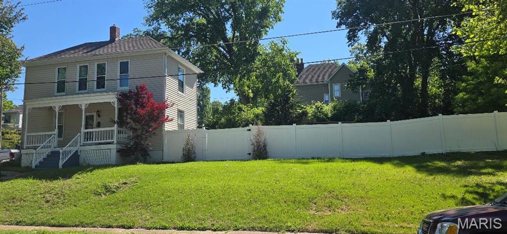 154 Adelle Avenue Property Photo 1