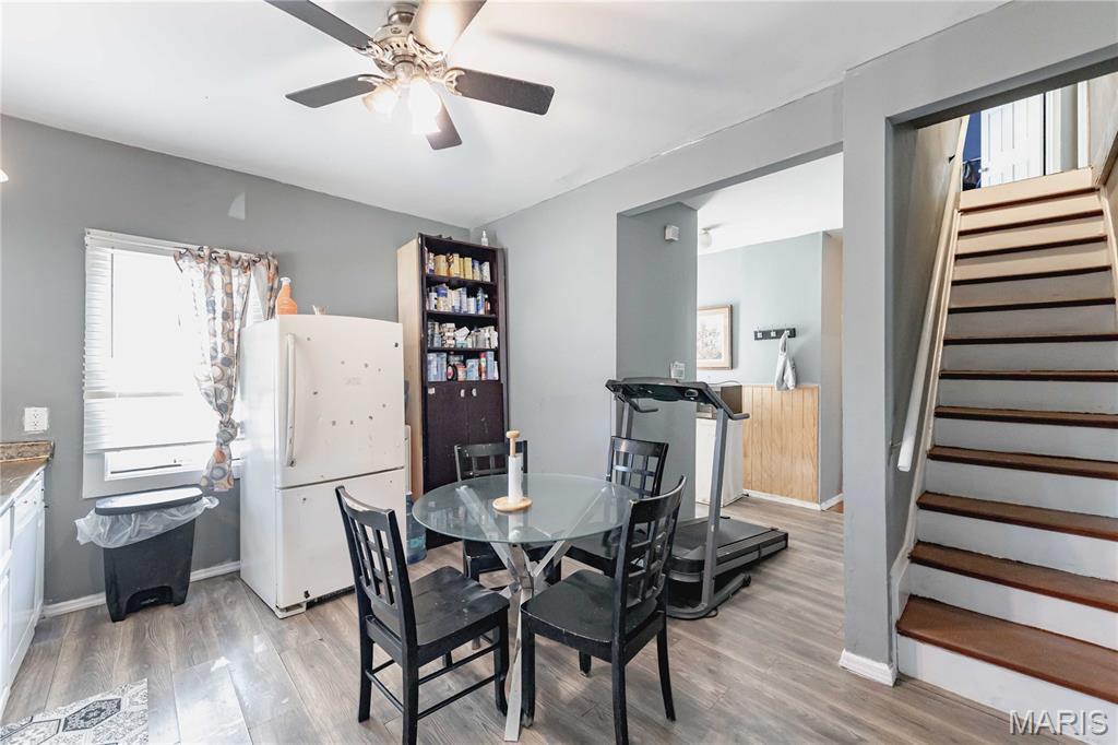 3702 Garnier Street Property Photo 8