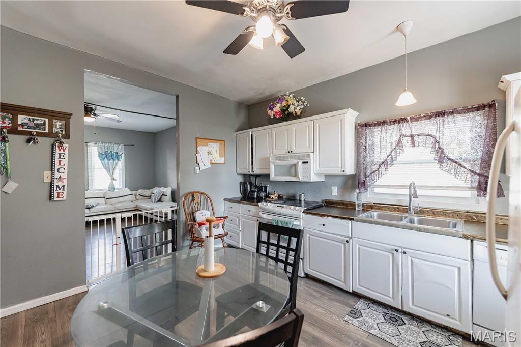 3702 Garnier Street Property Photo 10