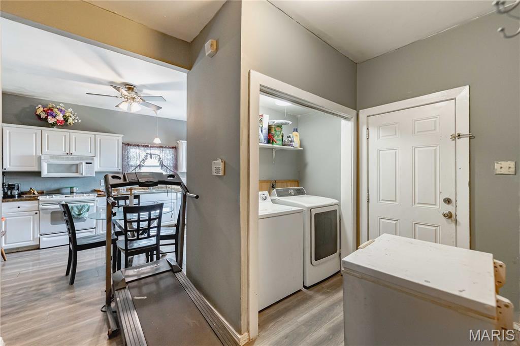 3702 Garnier Street Property Photo 11