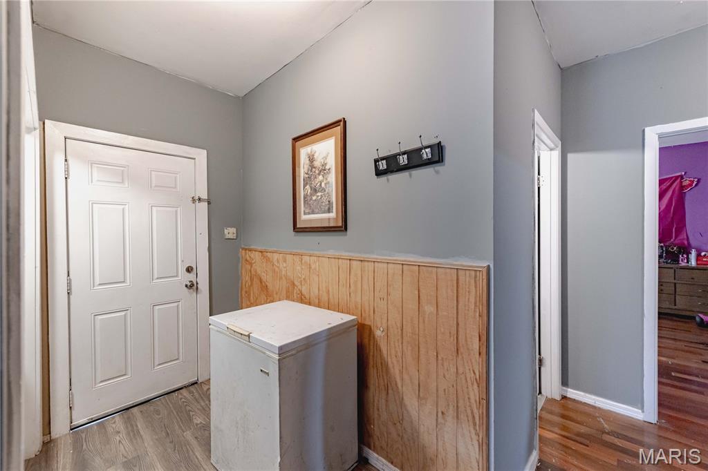 3702 Garnier Street Property Photo 12