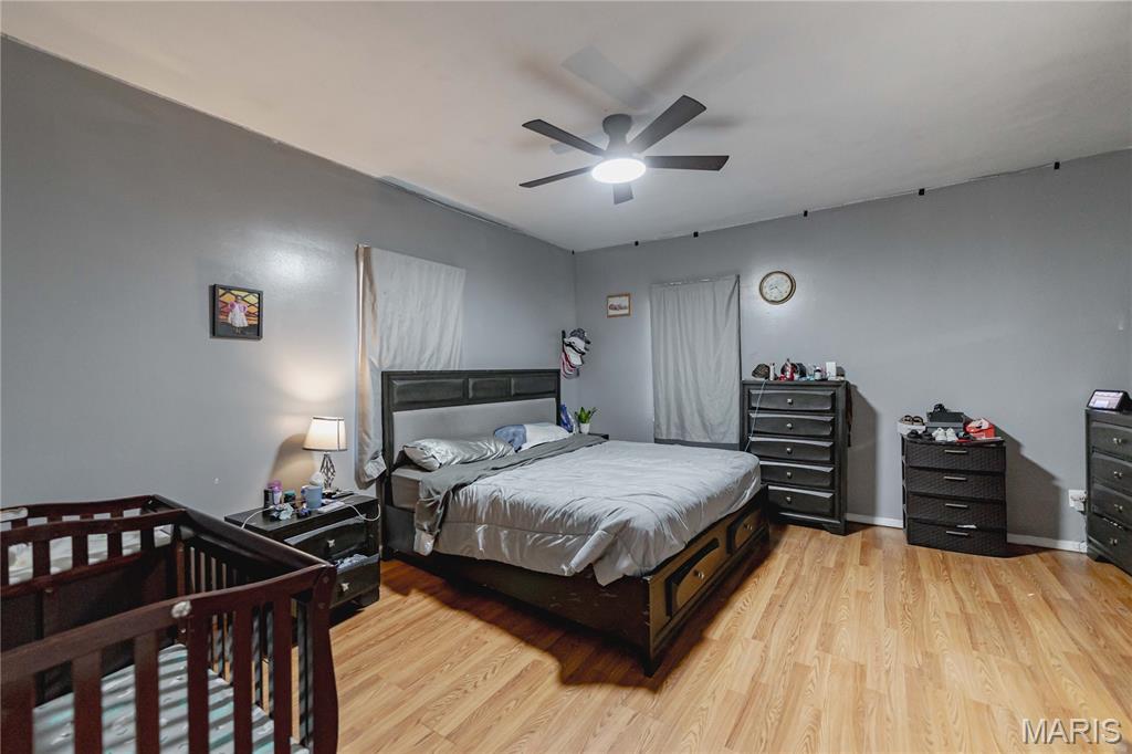 3702 Garnier Street Property Photo 14