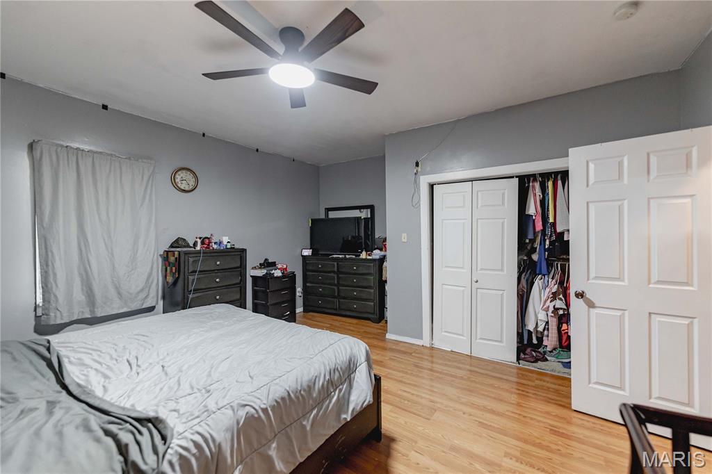 3702 Garnier Street Property Photo 15