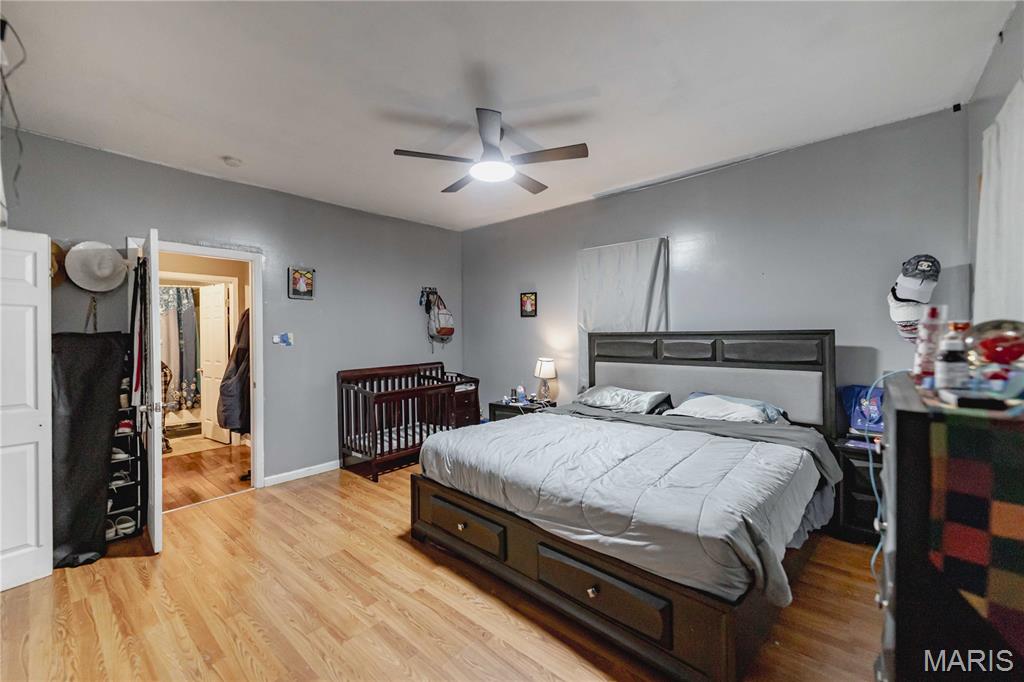 3702 Garnier Street Property Photo 17