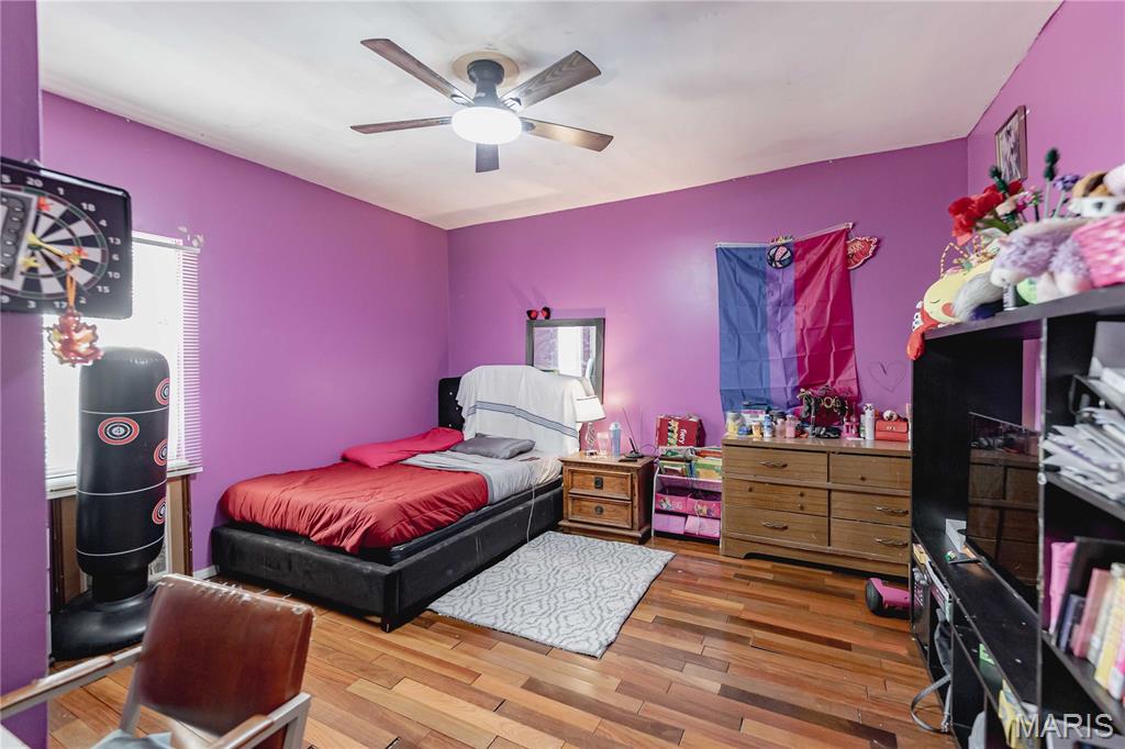 3702 Garnier Street Property Photo 18