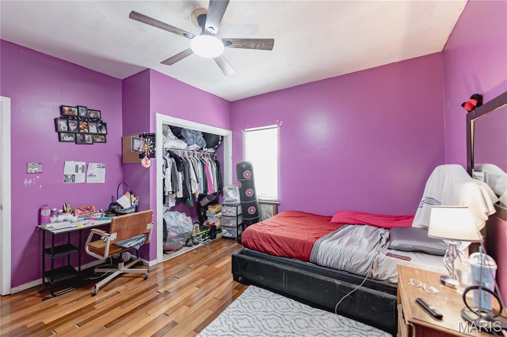 3702 Garnier Street Property Photo 19
