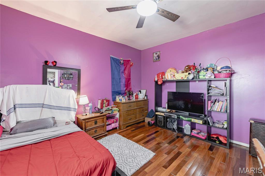 3702 Garnier Street Property Photo 20