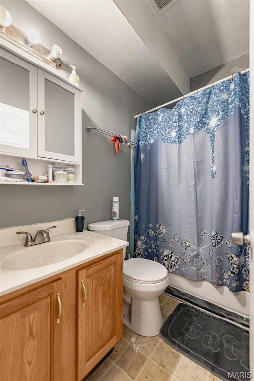 3702 Garnier Street Property Photo 21