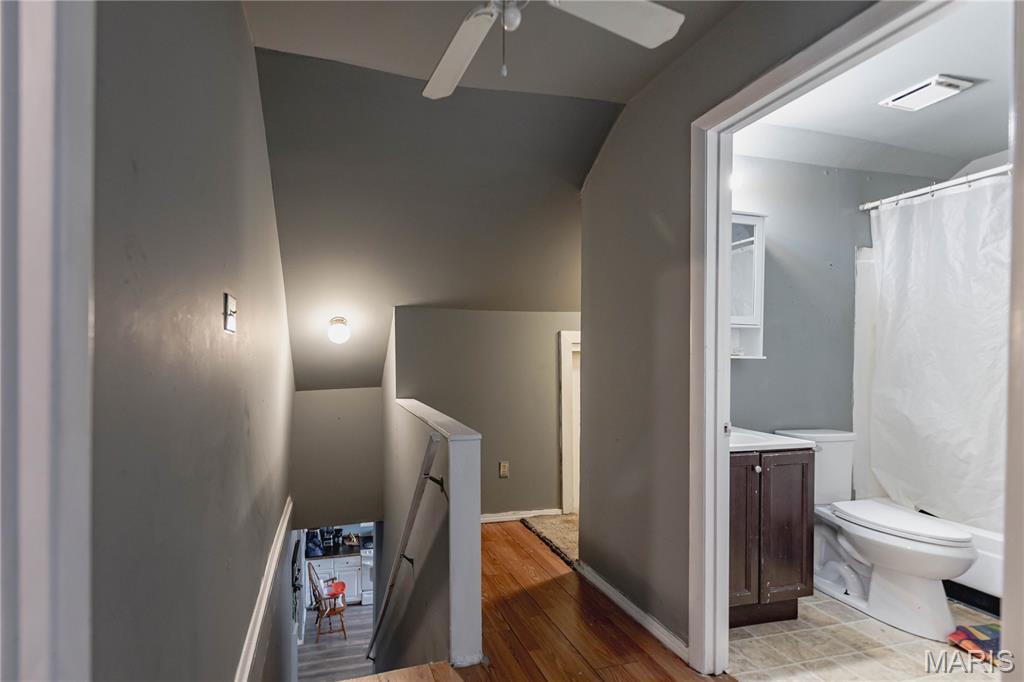 3702 Garnier Street Property Photo 22