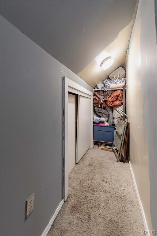 3702 Garnier Street Property Photo 23