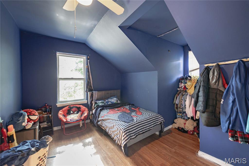 3702 Garnier Street Property Photo 24