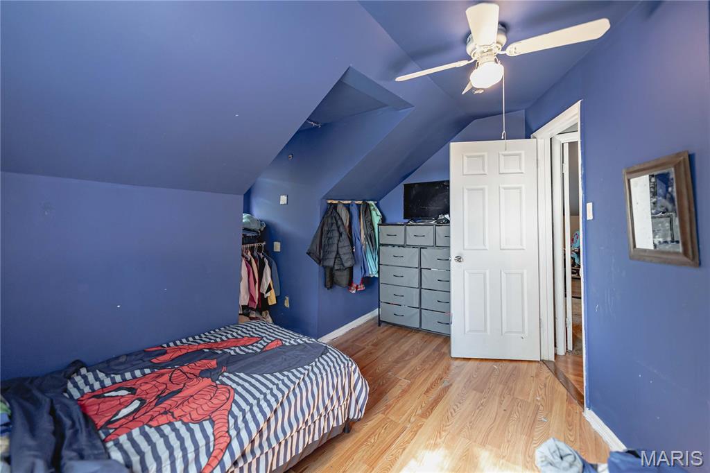 3702 Garnier Street Property Photo 25