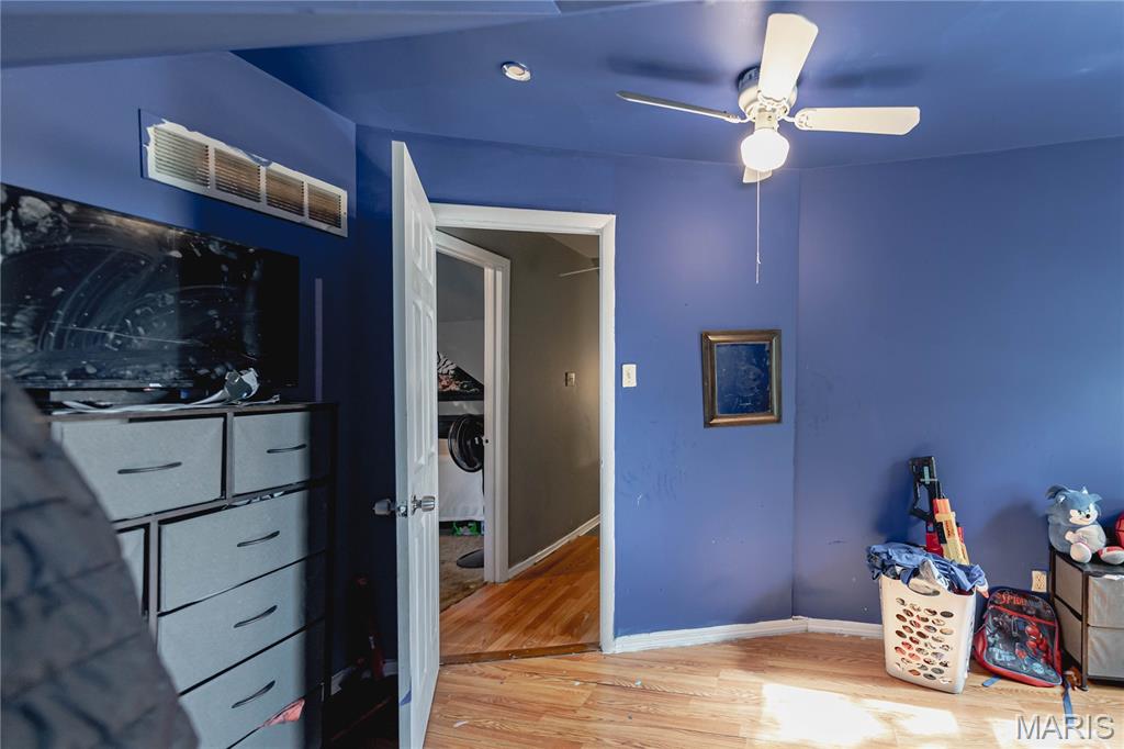 3702 Garnier Street Property Photo 26