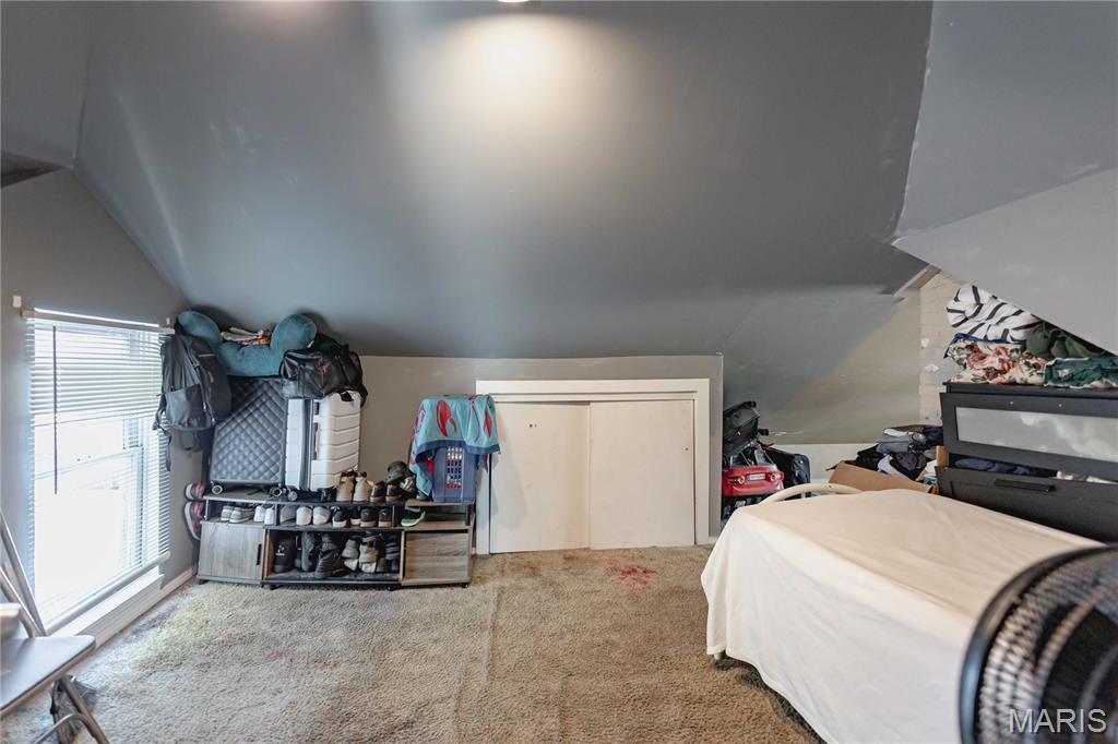 3702 Garnier Street Property Photo 28