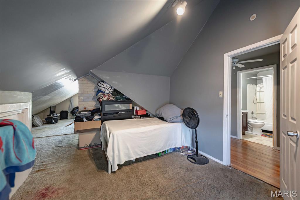 3702 Garnier Street Property Photo 29