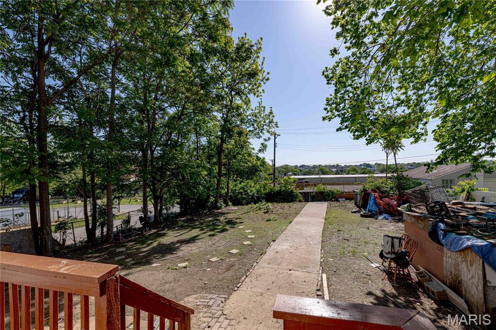 3702 Garnier Street Property Photo 36